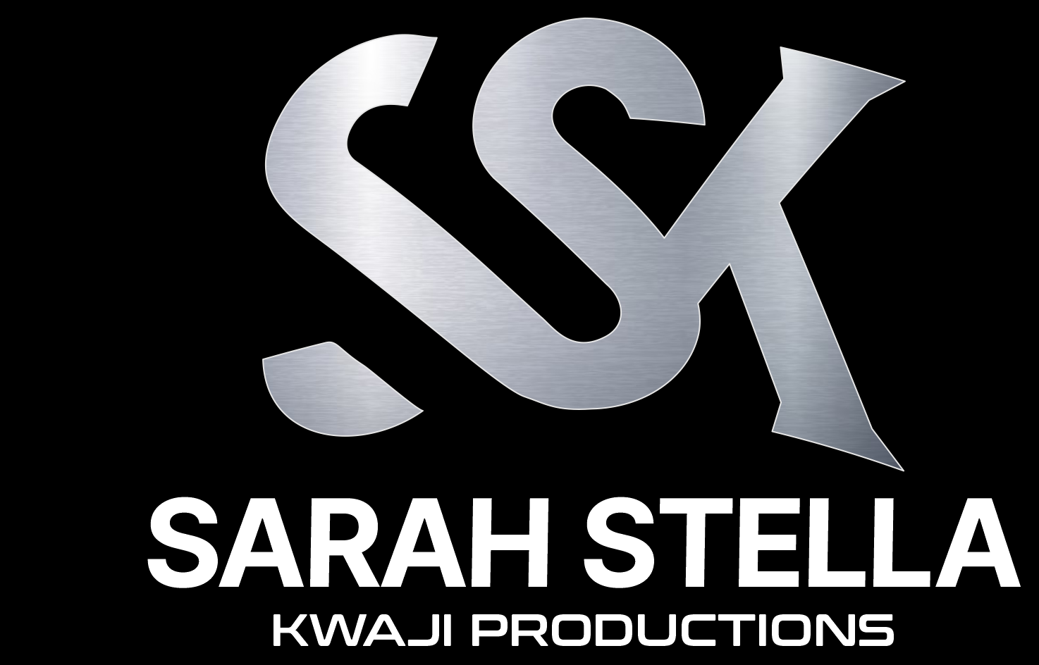 Sarah Stella Kwaji Productions